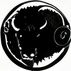 groovy_buffalo