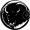 groovy_buffalo