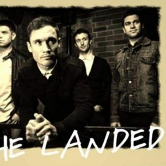 The Landed
