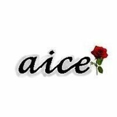 aice