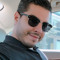 Aliiizzzz8