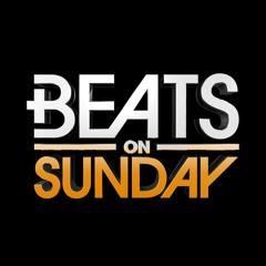 Beats On Sunday
