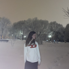 seednixx