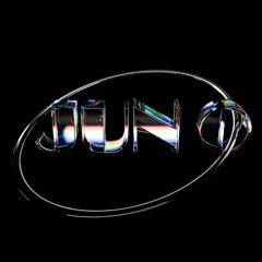 DJ JUN O