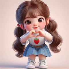 Samar eslam