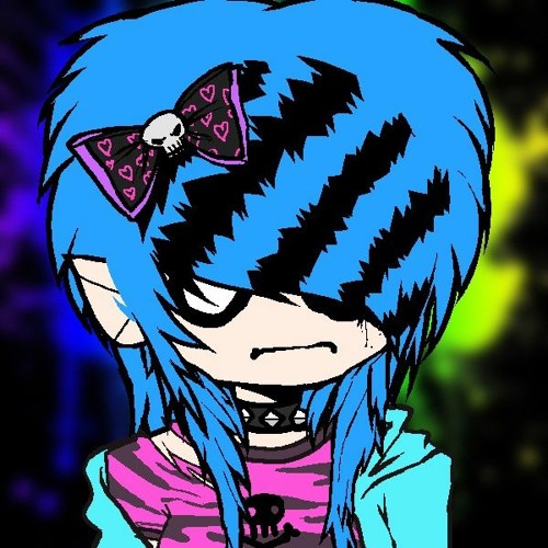 Psycho_Cute’s avatar