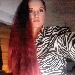 J.R.M Promotion & Marketing