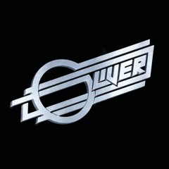 power