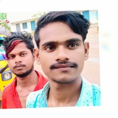 Chintu Chintu