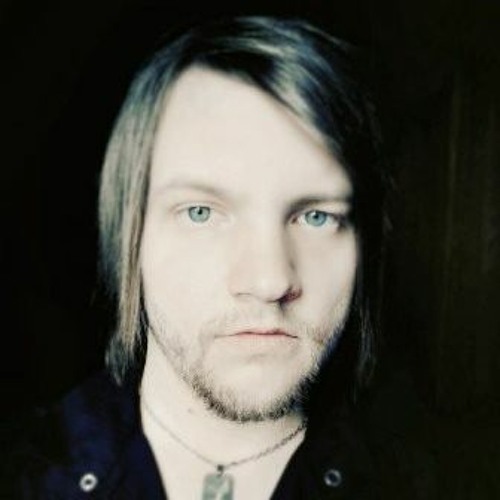 Ilya Orlenko’s avatar