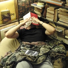 Nguyễn Dũng