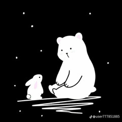 Mạnh Nguyễn Tiến