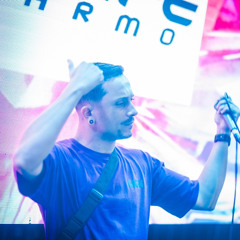 Dj Felipe Carmo