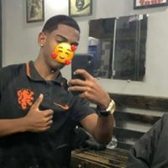 Eduardo De Souza