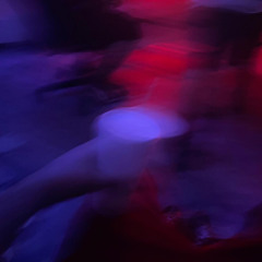 Hi Quality Soundz🇵🇷