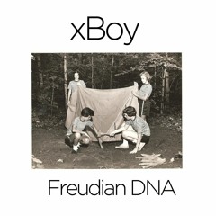 xBoy