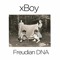 xBoy