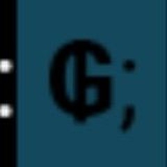 G_money