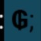 G_money