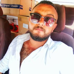 Khaled