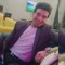 Hashem Reda