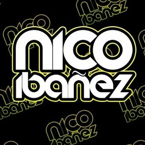 NICO IBAÑEZ REMIX’s avatar