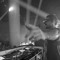 DJ-Ed