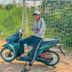 Phạm Tiến Thắng