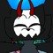 sage_fnf_mod_maker_:)