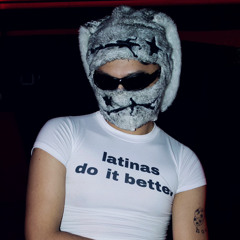 ★ 𝓐𝓛𝓛𝓐𝓝 𝓖𝓐𝓑𝓡𝓘𝓔𝓛 ★