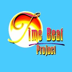 Time Beat Project