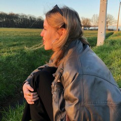 Jeroom Marie