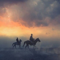 أنفَـال جمال.