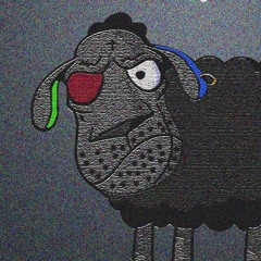 BLACK SHEEP RECORDZ