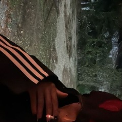 Yourmisery