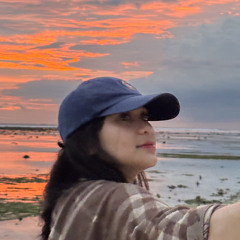 Fitri Nanda