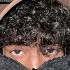 A.