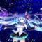 miku fan