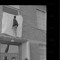 MBR Archives