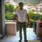 Sertac Unsal