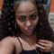 Dayane