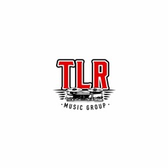 TLR RECORDS