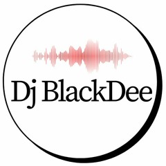 DjBlackdee