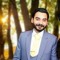 Umer Jutt