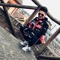 DonrayJ