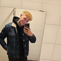 Tjisse van der Vinne