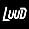 LuuD