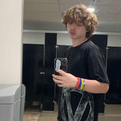 jett