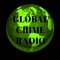 Global Crime Syndicate