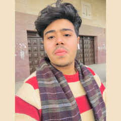 MOHAMED KHAIRY ZAYED